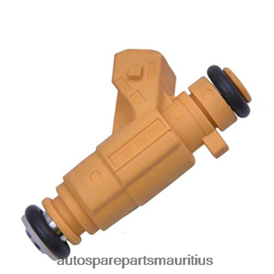 0280156086 Fuel Injector for OPEL CHEVROLET 1.8L 2.0L H4NT2F681 - Auto Parts Wholesale Online