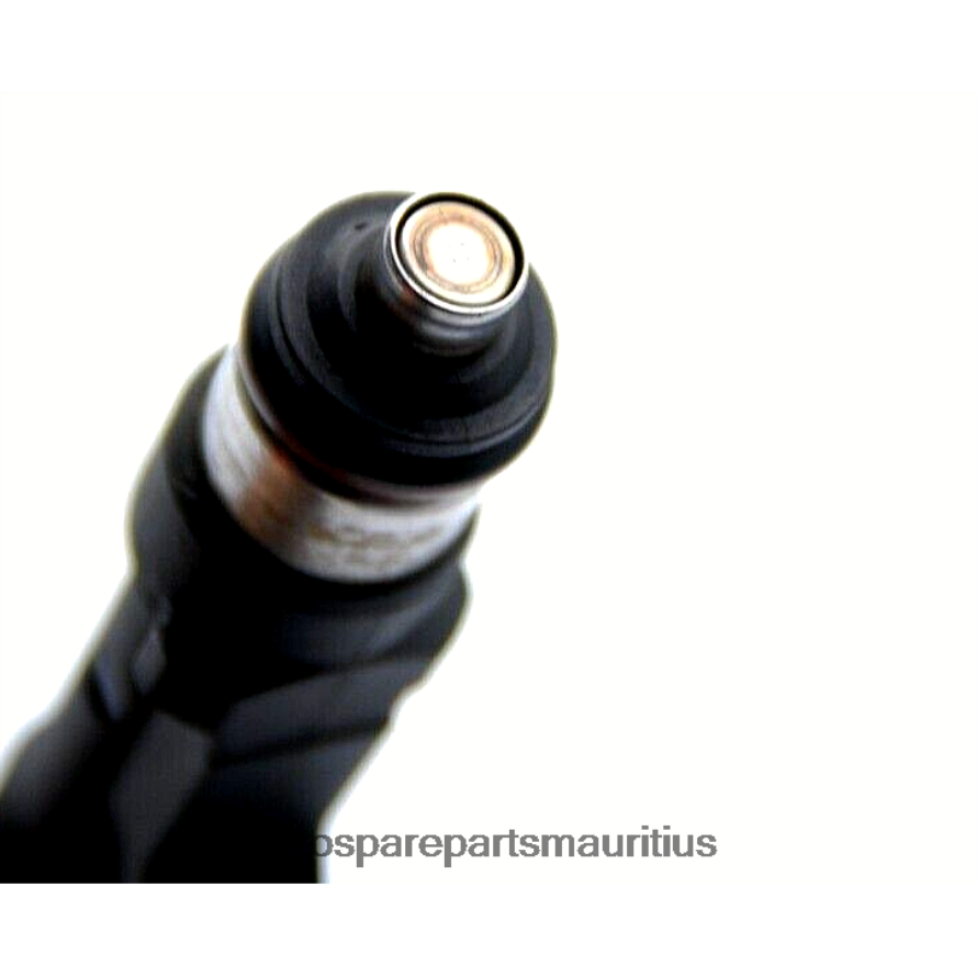 0280158501 Fuel Injecto H4NT2F261 - Auto Parts Wholesale Online OPEL