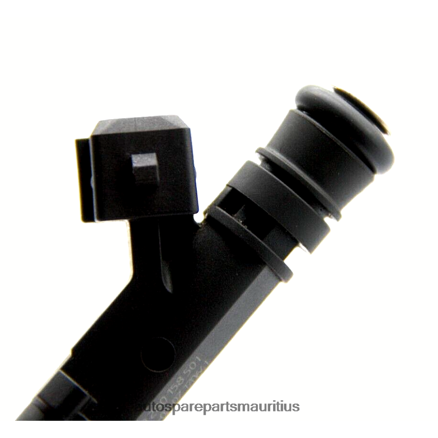 0280158501 Fuel Injecto H4NT2F261 - Auto Parts Wholesale Online OPEL