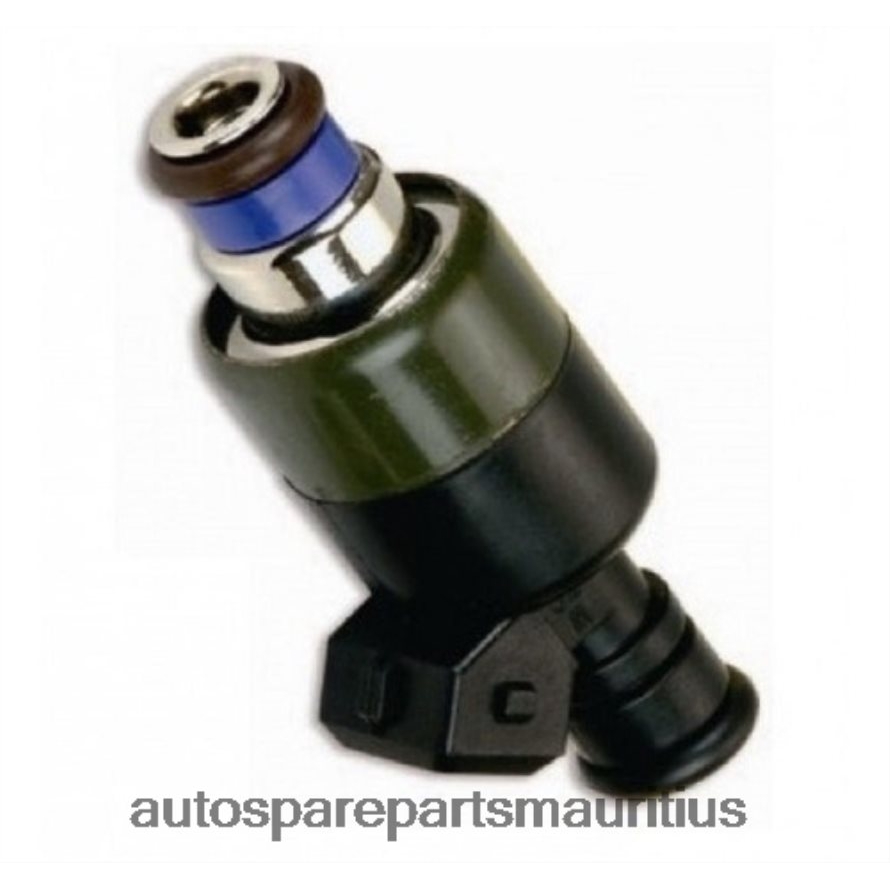 17089276 Fuel Injecto H4NT2F251 - Auto Parts Wholesale Online OPEL