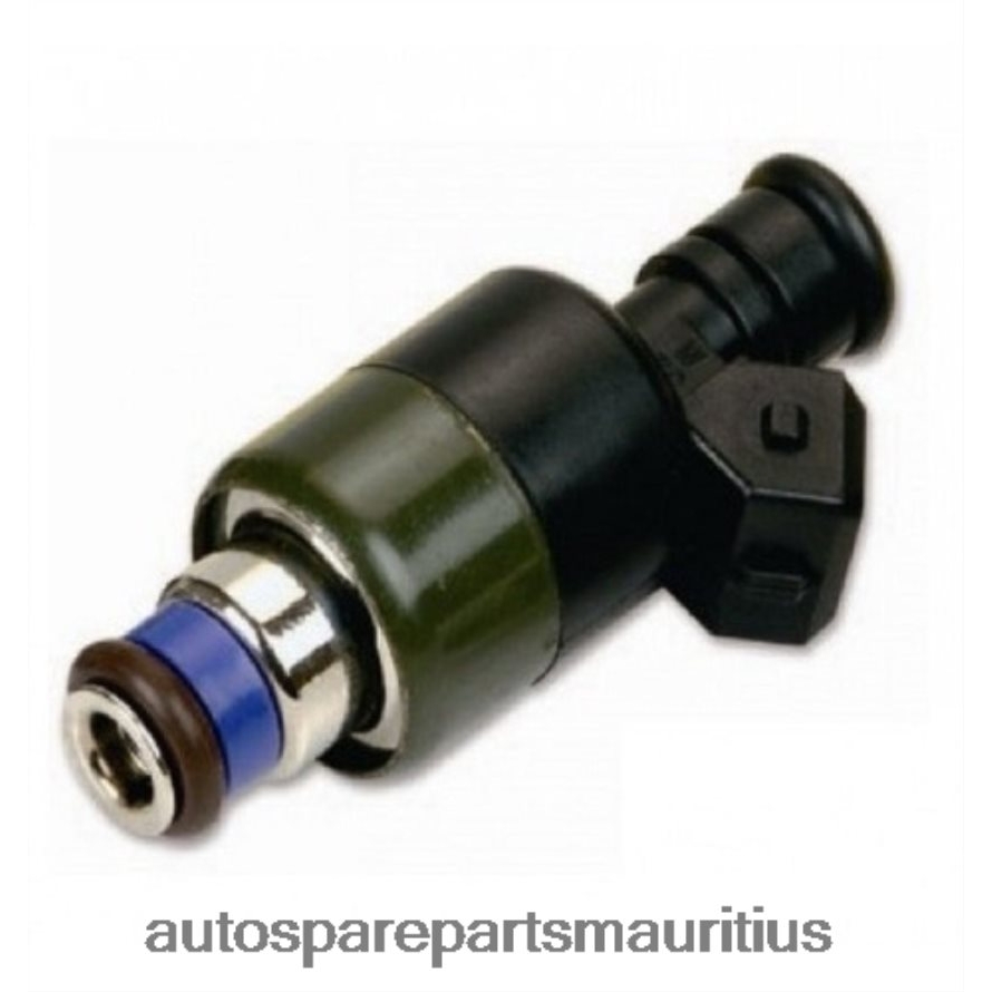 17089276 Fuel Injecto H4NT2F251 - Auto Parts Wholesale Online OPEL