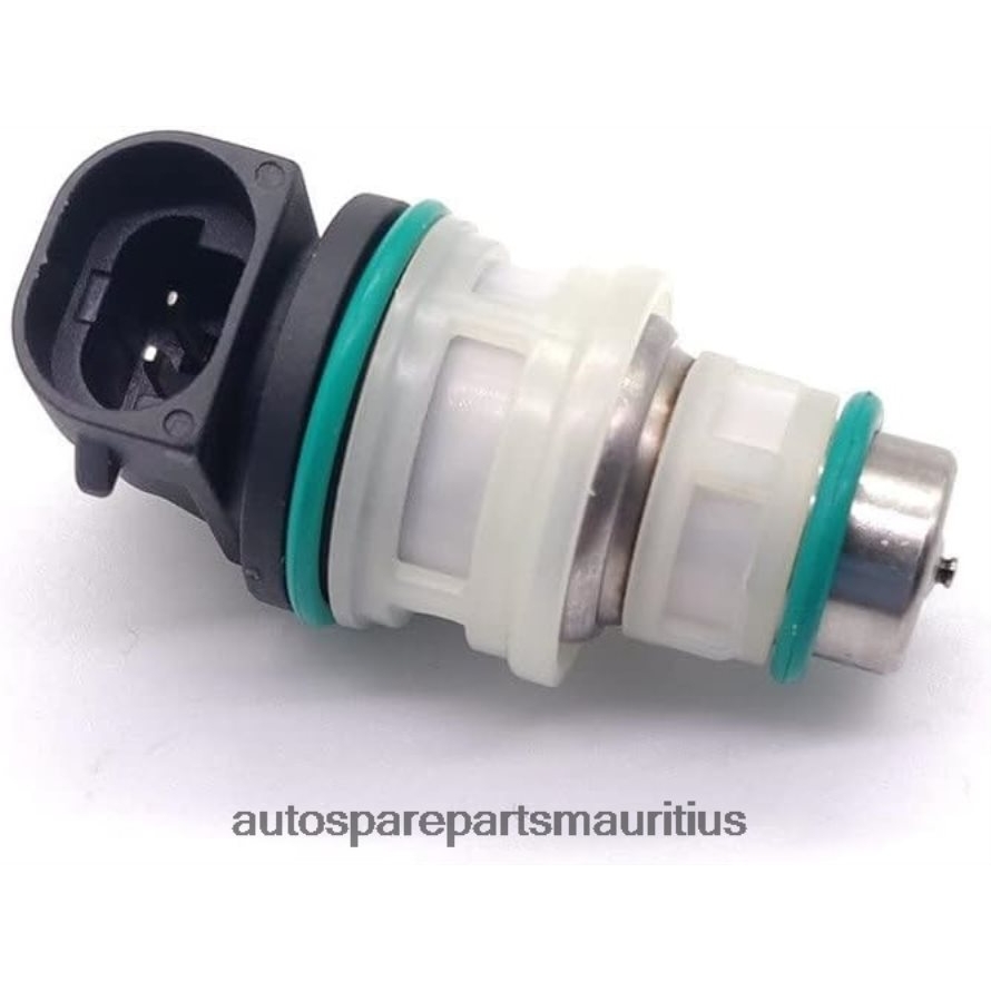 17112460 817422 Fuel Injecto H4NT2F241 - Auto Parts Wholesale Online OPEL