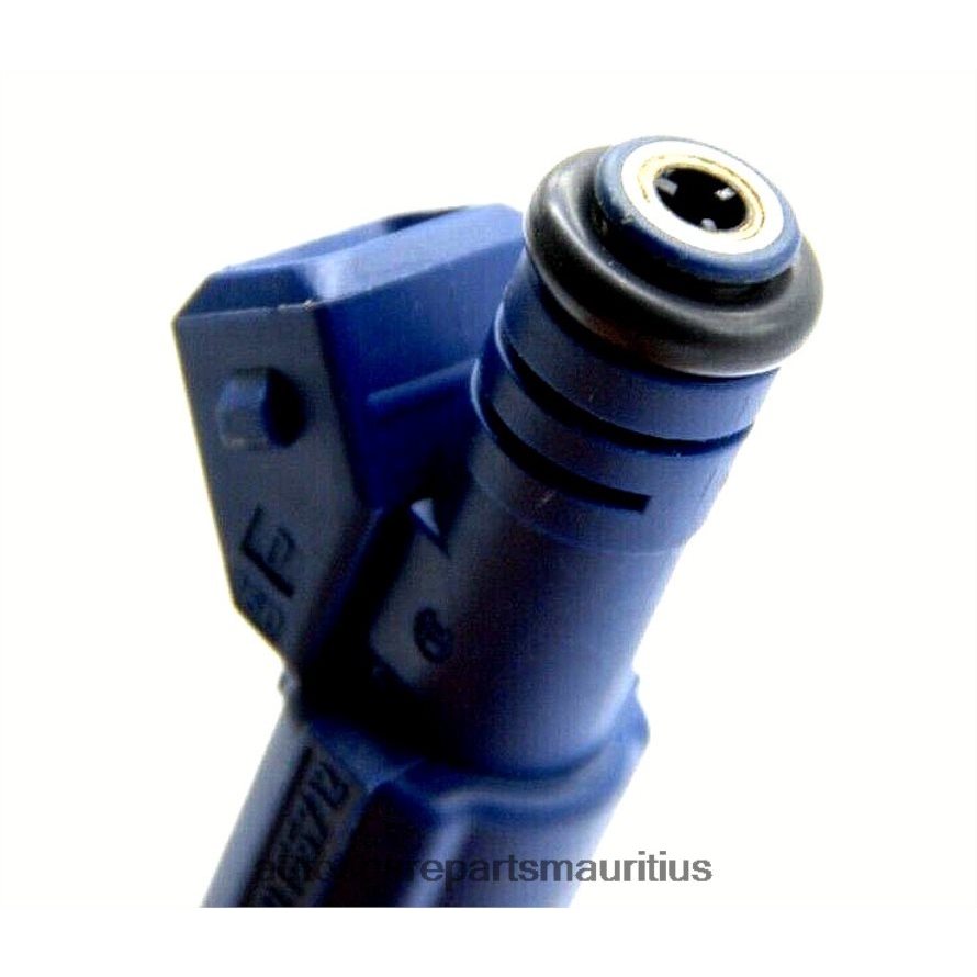 4770392 0280155712 90487344 Fuel Injecto H4NT2F255 - Echt Auto Parts Mauritius OPEL