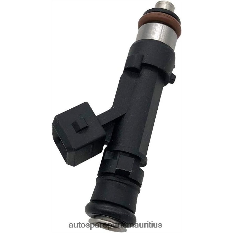 55565970 0280158205 Fuel Injecto H4NT2F260 - Auto Parts Wholesale Suppliers OPEL