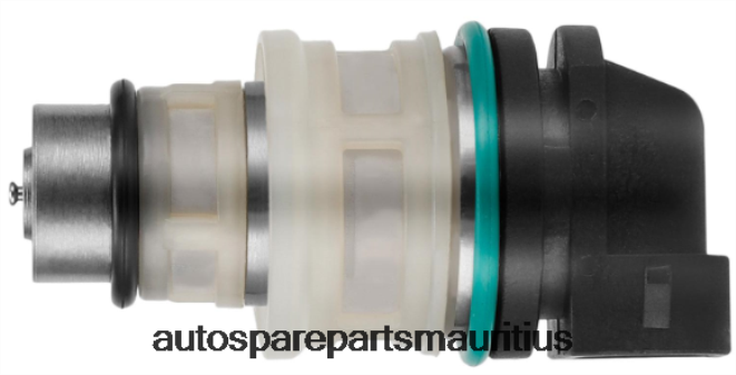 66TR0T1846 - Auto Parts Vacoas Mauritius OPEL Fuel Injector 17112022 817415
