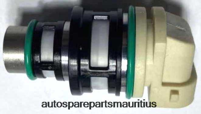 66TR0T1847 - Motorcycle Spare Parts Mauritius OPEL Fuel Injector ICD00104
