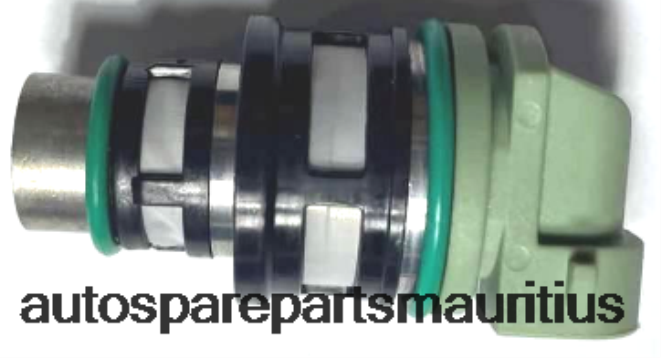 66TR0T1850 - Auto Parts Wholesale Suppliers OPEL Fuel Injector ICD00107
