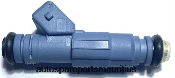 66TR0T1856 - Auto Parts Vacoas Mauritius OPEL Fuel Injector 0280156280