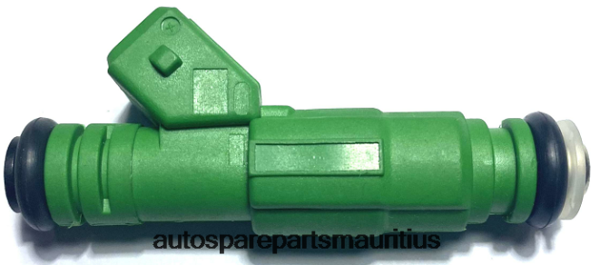 66TR0T1857 - Motorcycle Spare Parts Mauritius OPEL Fuel Injector 90469385 90509278 0280155709