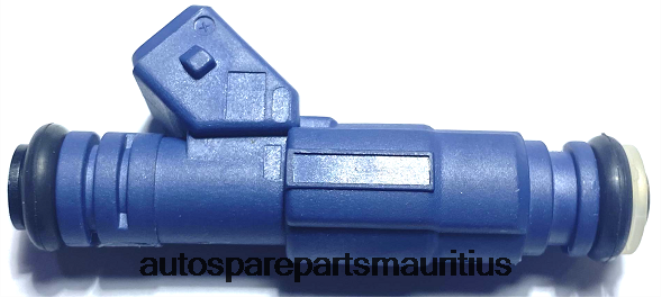 66TR0T1859 - Motorcycle Spare Parts Wholesale OPEL Fuel Injector 4770392 0280155712 90487344