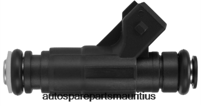 66TR0T1860 - Auto Parts Wholesale Suppliers OPEL Fuel Injector 9157506 0280155965