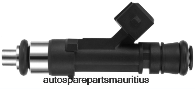 66TR0T1864 - Auto Spare Parts Mauritius OPEL Fuel Injector 55565970 0280158205