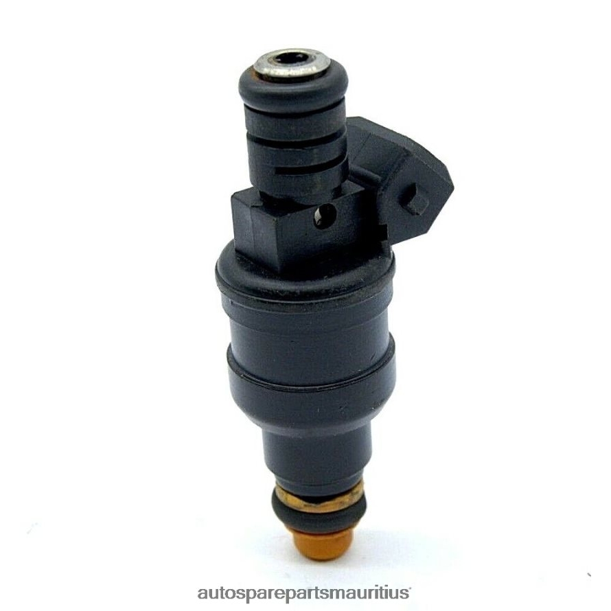 90271472 817411 0280150725 Fuel Injecto H4NT2F248 - Motorcycle Spare Parts Review OPEL