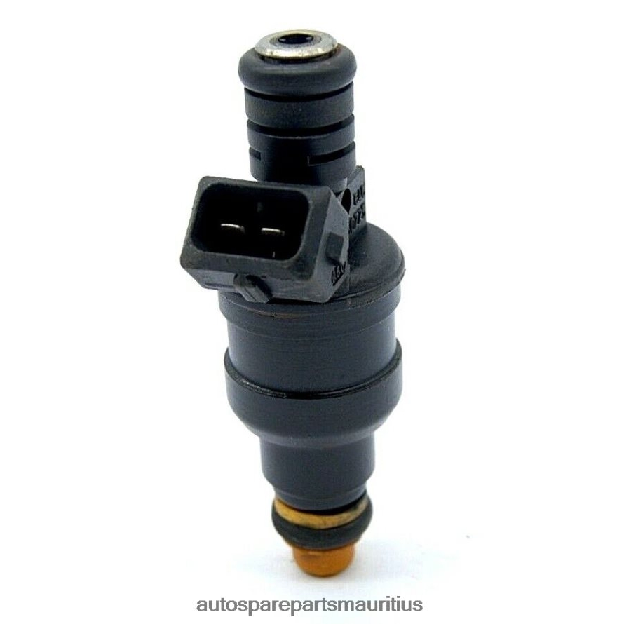 90271472 817411 0280150725 Fuel Injecto H4NT2F248 - Motorcycle Spare Parts Review OPEL