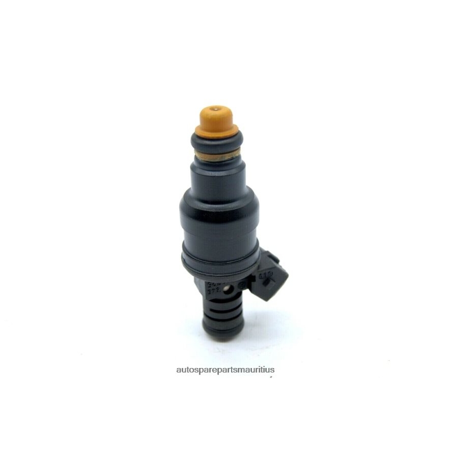 90271472 817411 0280150725 Fuel Injecto H4NT2F248 - Motorcycle Spare Parts Review OPEL