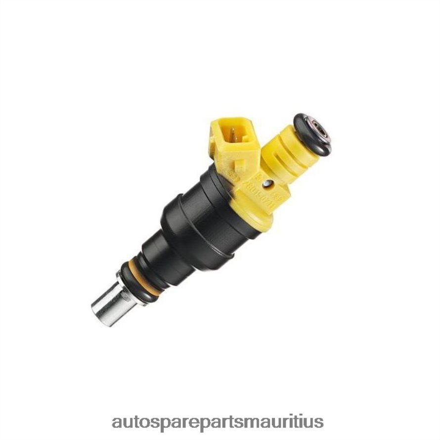 90298954 817420 0280150744 Fuel Injecto H4NT2F250 - Auto Parts Wholesale Suppliers OPEL