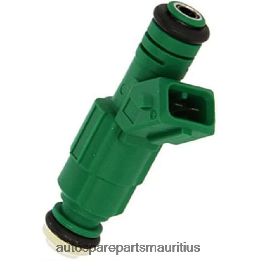 90469385 90509278 0280155709 Fuel Injecto H4NT2F253 - Vehicle Parts Suppliers OPEL