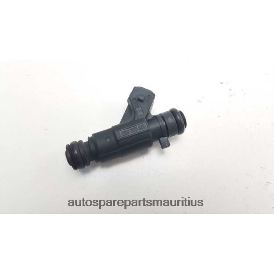 9157506 0280155965 Fuel Injecto H4NT2F256 - Auto Parts Vacoas Mauritius OPEL