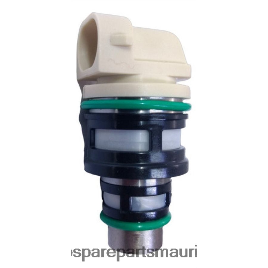 ICD00104 Fuel Injecto H4NT2F243 - Vehicle Parts Suppliers OPEL
