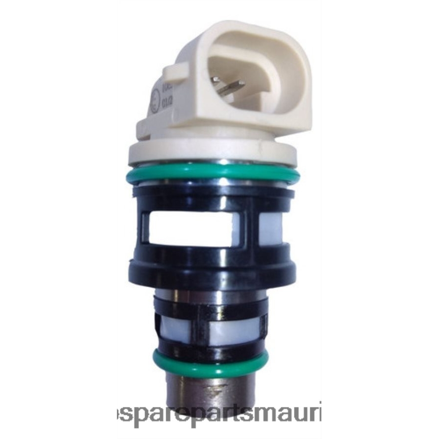 ICD00104 Fuel Injecto H4NT2F243 - Vehicle Parts Suppliers OPEL