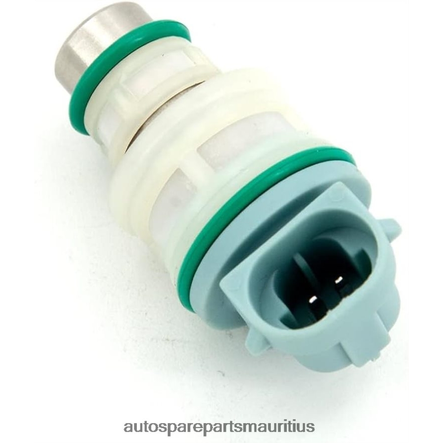 ICD00105 Fuel Injecto H4NT2F244 - Auto Spare Parts Mauritius OPEL