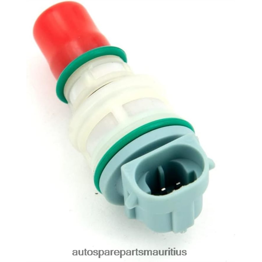 ICD00105 Fuel Injector for OPEL H4NT2F676 - Auto Parts Vacoas Mauritius