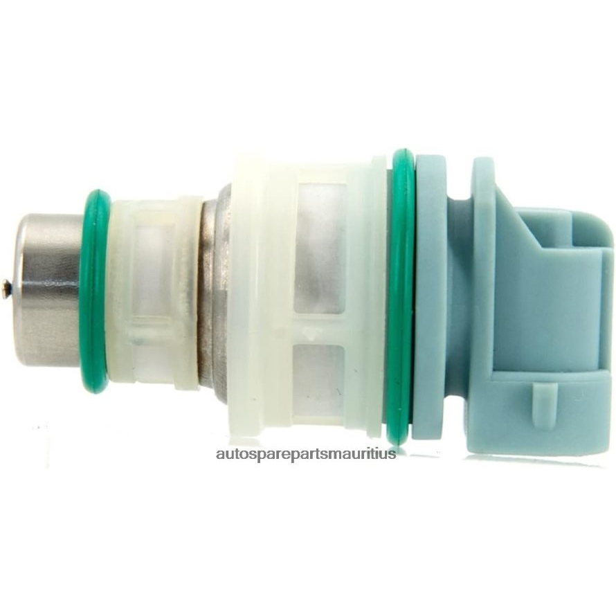 ICD00105 Fuel Injector for OPEL H4NT2F676 - Auto Parts Vacoas Mauritius