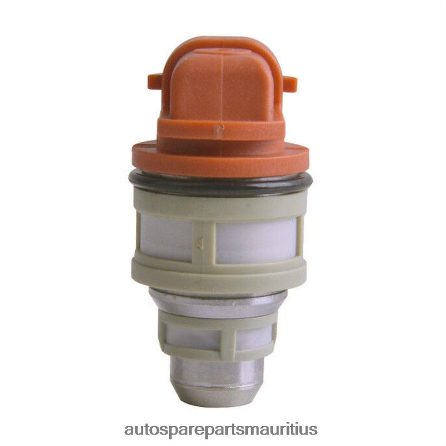 ICD00106 Fuel Injecto H4NT2F245 - Echt Auto Parts Mauritius OPEL