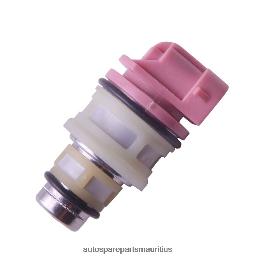 ICD00106 Fuel Injector for OPEL H4NT2F687 - Motorcycle Spare Parts Mauritius