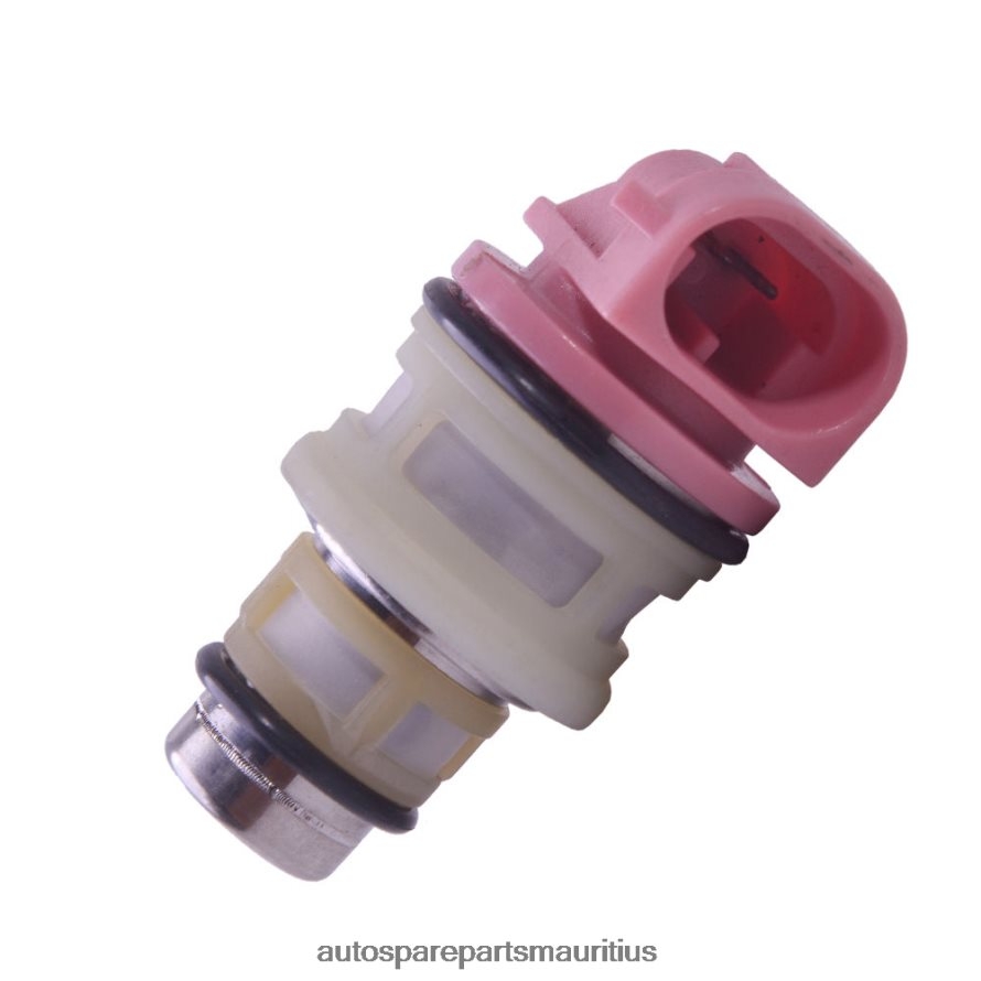 ICD00106 Fuel Injector for OPEL H4NT2F687 - Motorcycle Spare Parts Mauritius