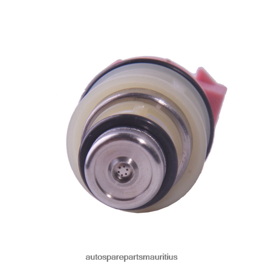 ICD00106 Fuel Injector for OPEL H4NT2F687 - Motorcycle Spare Parts Mauritius