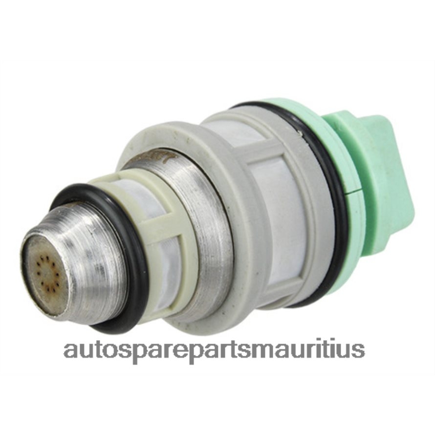 ICD00107 Fuel Injecto H4NT2F246 - Auto Parts Vacoas Mauritius OPEL