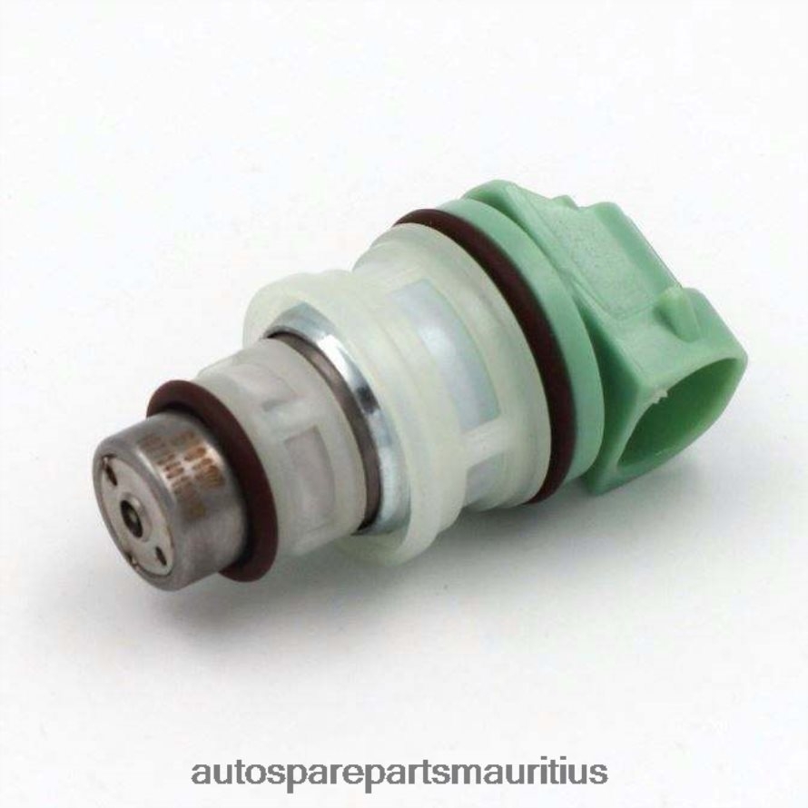ICD00107 Fuel Injector for OPEL H4NT2F677 - Motorcycle Spare Parts Mauritius