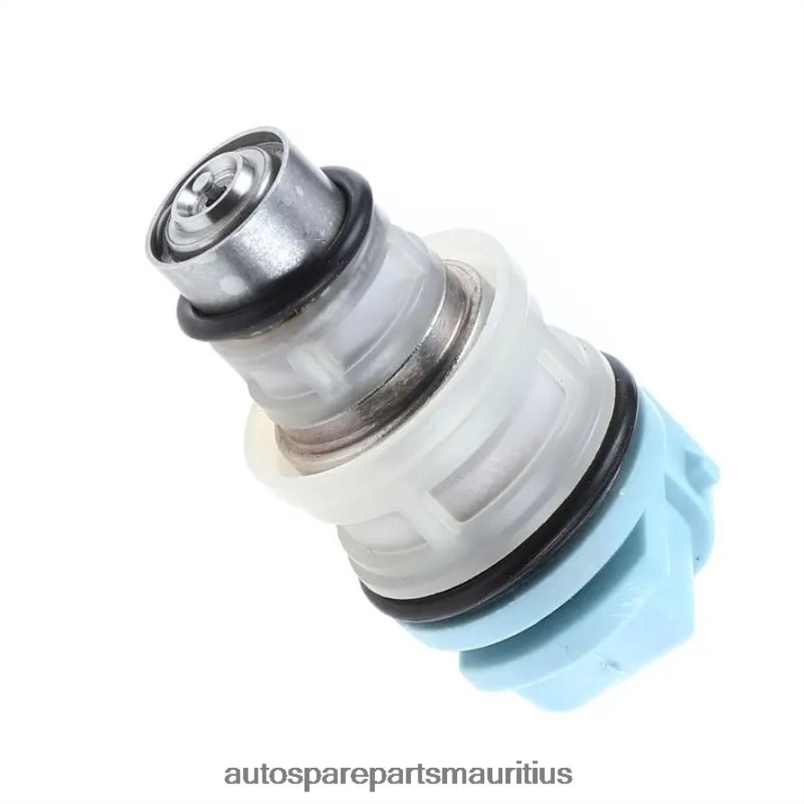ICD00108 Fuel Injecto H4NT2F247 - Motorcycle Spare Parts Mauritius OPEL