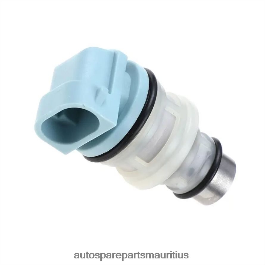 ICD00108 Fuel Injecto H4NT2F247 - Motorcycle Spare Parts Mauritius OPEL