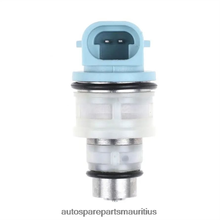 ICD00108 Fuel Injecto H4NT2F247 - Motorcycle Spare Parts Mauritius OPEL