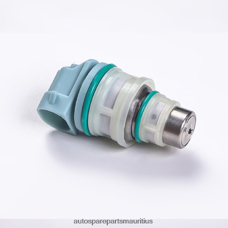 ICD00108 Fuel Injector for OPEL H4NT2F688 - Motorcycle Spare Parts Review