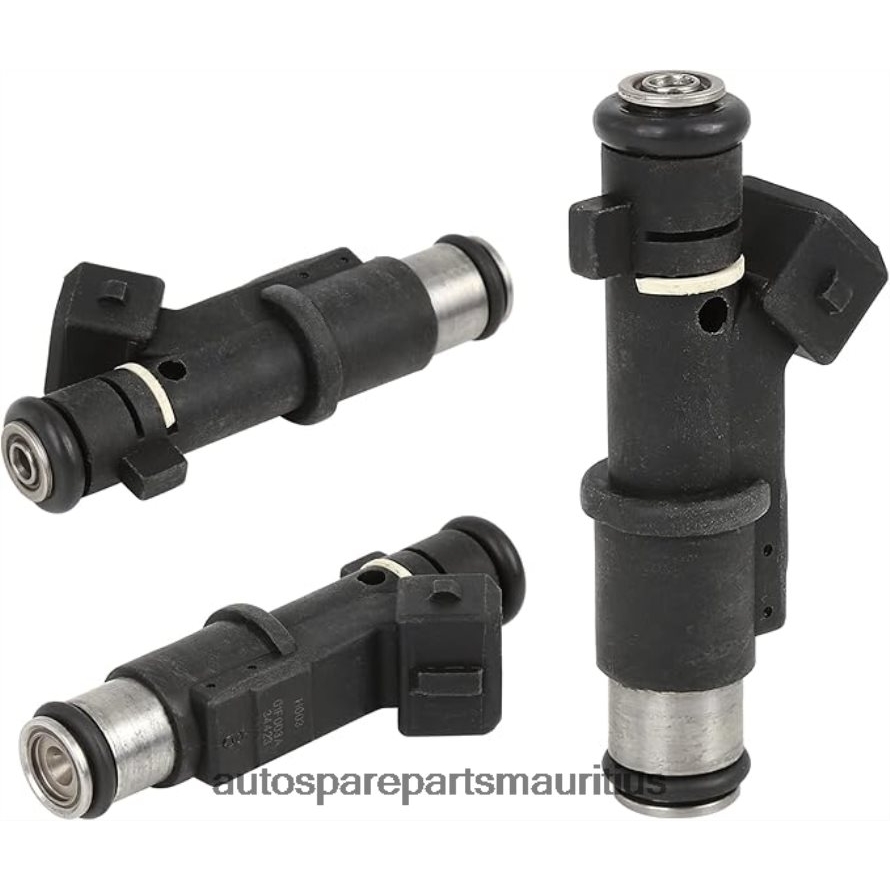 01F003A 1984E2 348 004 75116328 0 280 156 328 Fuel Injecto H4NT2F539 - Motorcycle Spare Parts Wholesale PEUGEOT CITROEN