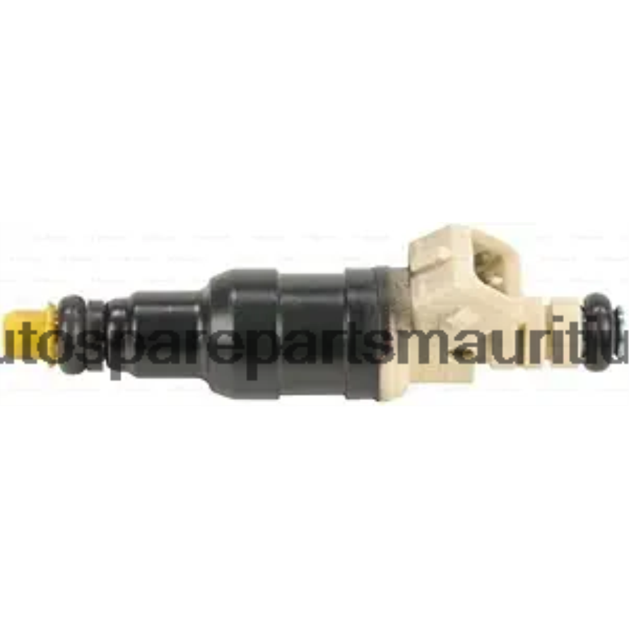 0280150701 Fuel Injecto H4NT2F545 - Echt Auto Parts Mauritius PEUGEOT CITROEN