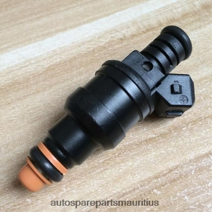 0280150734 Fuel Injecto H4NT2F529 - Motorcycle Spare Parts Wholesale PEUGEOT CITROEN