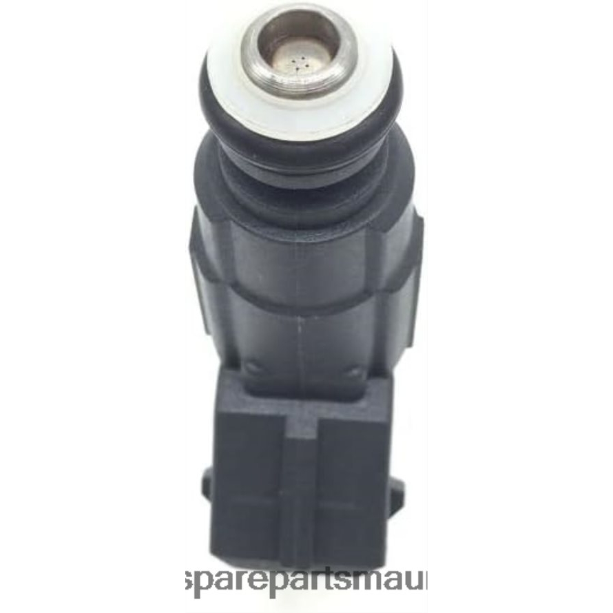 0280155842 Fuel Injecto H4NT2F534 - Auto Spare Parts Mauritius PEUGEOT CITROEN