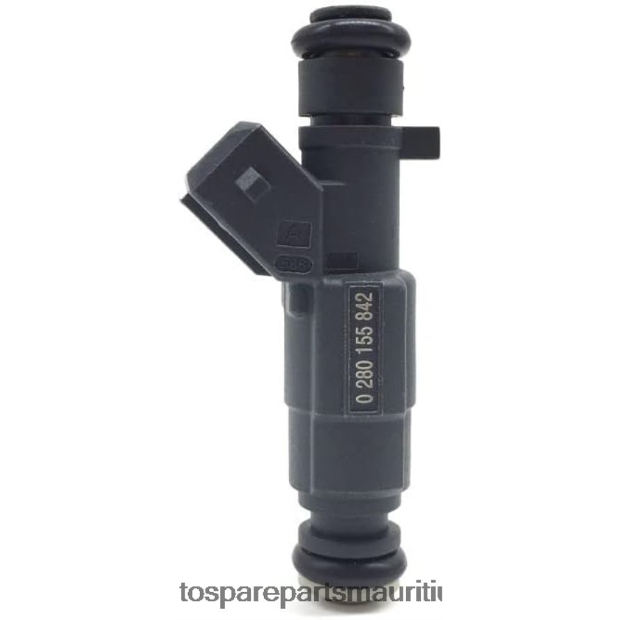 0280155842 Fuel Injecto H4NT2F534 - Auto Spare Parts Mauritius PEUGEOT CITROEN