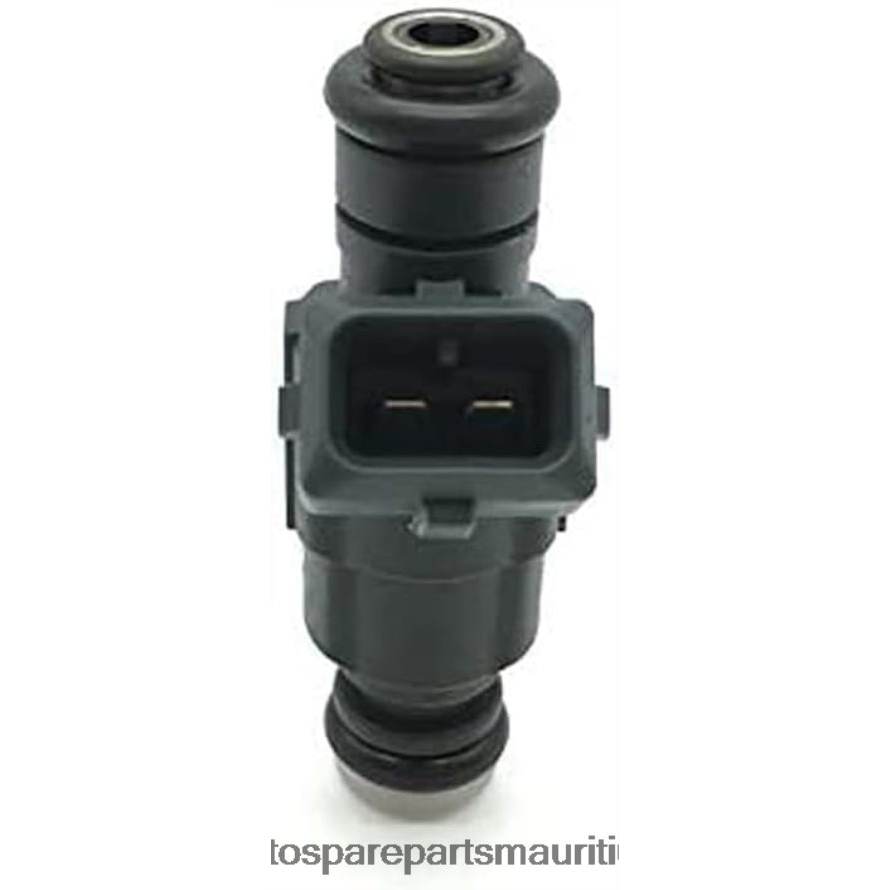 0280155870 Fuel Injecto H4NT2F552 - Auto Parts Mauritius PEUGEOT CITROEN