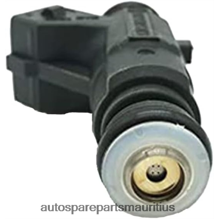0280155870 Fuel Injecto H4NT2F552 - Auto Parts Mauritius PEUGEOT CITROEN