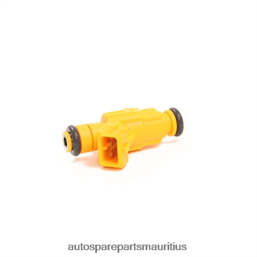 0280155994 Fuel Injecto H4NT2F535 - Echt Auto Parts Mauritius PEUGEOT CITROEN