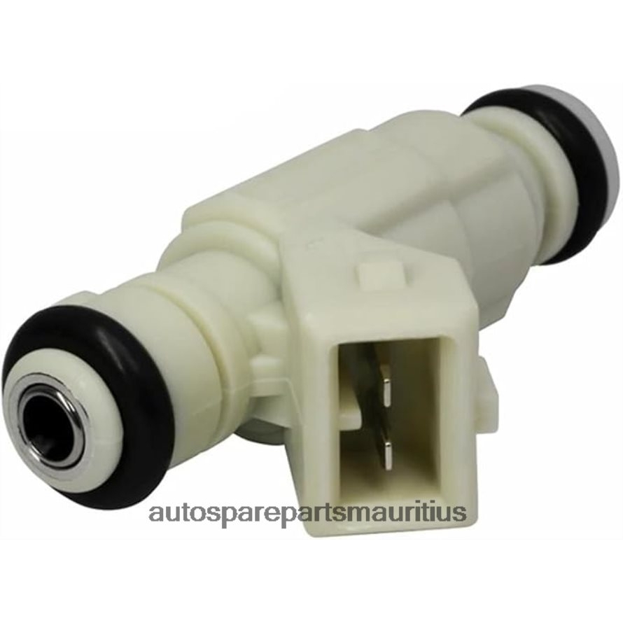 0280156272 Fuel Injecto H4NT2F549 - Motorcycle Spare Parts Wholesale PEUGEOT CITROEN