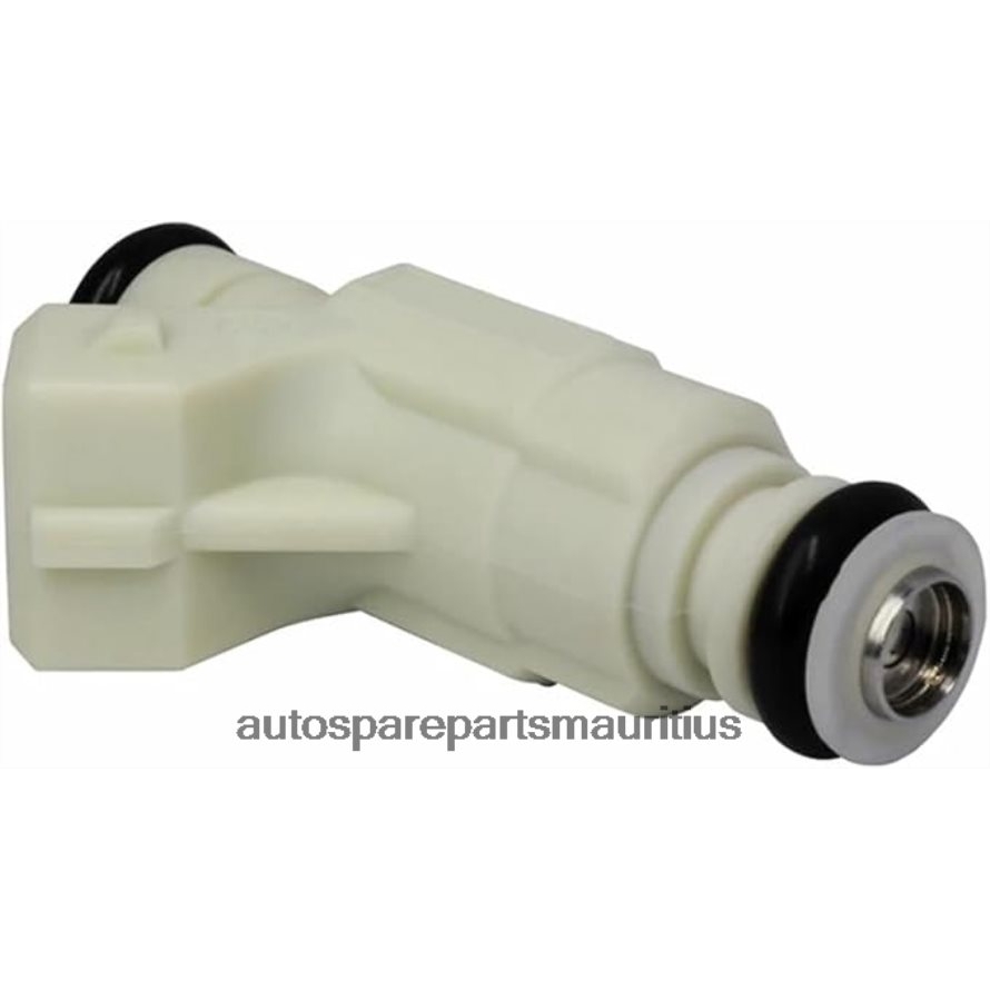 0280156272 Fuel Injecto H4NT2F549 - Motorcycle Spare Parts Wholesale PEUGEOT CITROEN