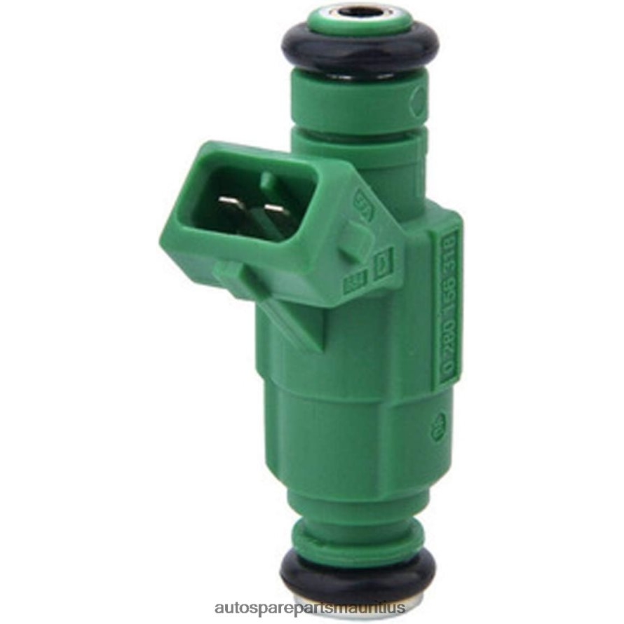 0280156318 Fuel Injecto H4NT2F553 - Vehicle Parts Suppliers PEUGEOT CITROEN