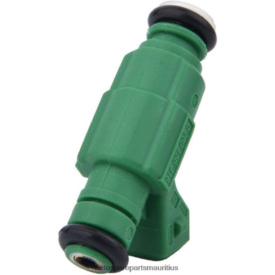 0280156318 Fuel Injecto H4NT2F553 - Vehicle Parts Suppliers PEUGEOT CITROEN