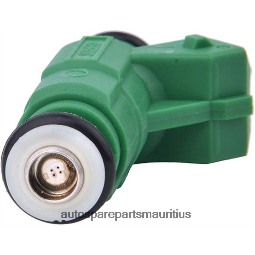 0280156318 Fuel Injecto H4NT2F553 - Vehicle Parts Suppliers PEUGEOT CITROEN